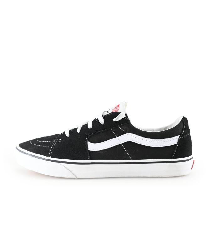Vans Sneaker