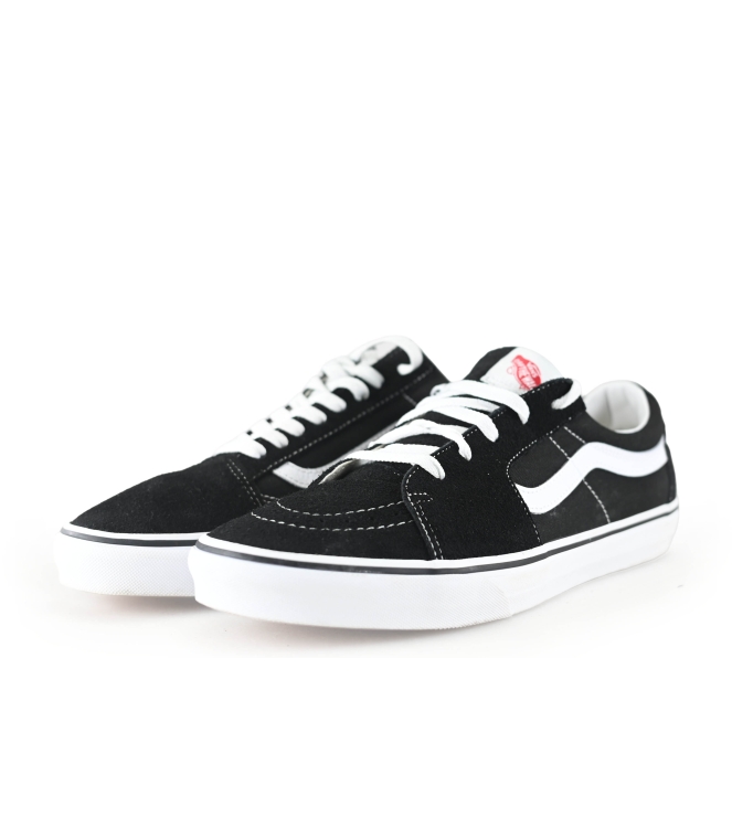 Vans Sneaker