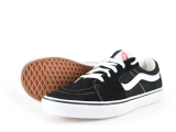 Vans Sneaker