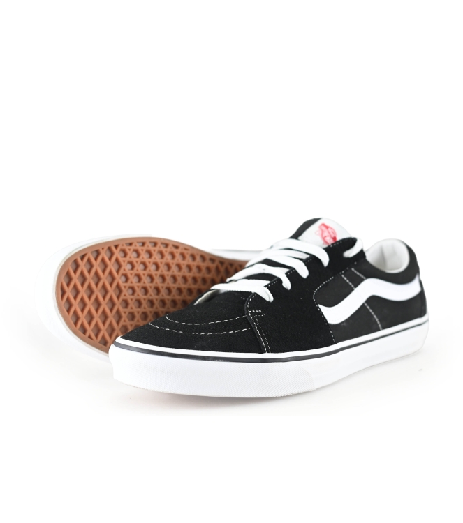 Vans Sneaker