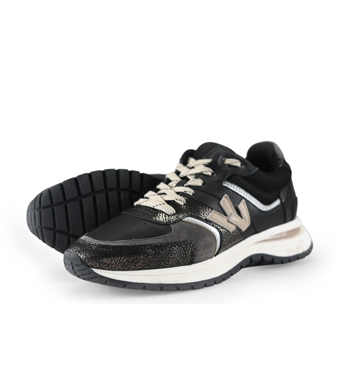 VIA VAI Sneaker