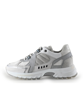 Viavai Sneaker Silber 318139