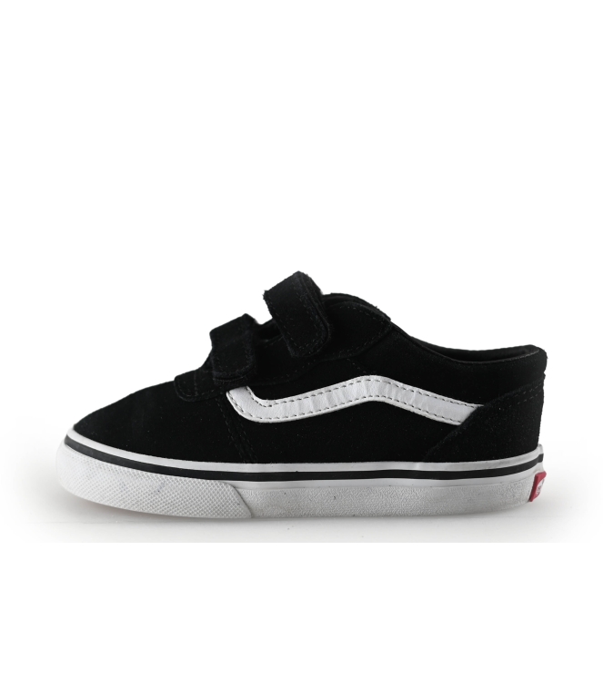 Vans Sneaker