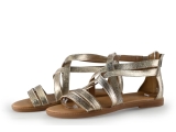Geox Sandalen