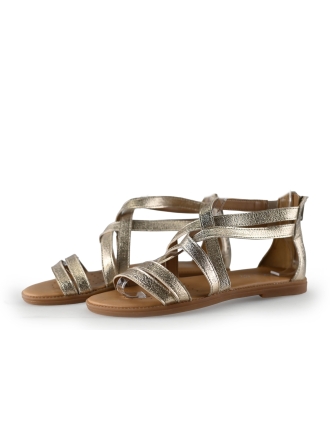 Geox Sandalen Gold 318142