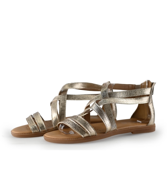 Geox Sandalen