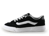 Vans Sportschuhe