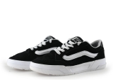 Vans Sportschuhe