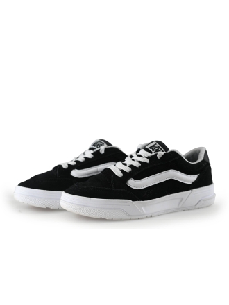 Vans Sportschuhe Schwarz 318146
 Größe 38½
 