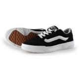 Vans Sportschuhe
