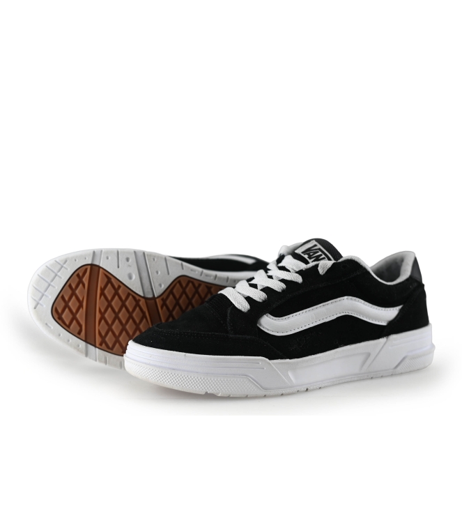 Vans Sportschuhe