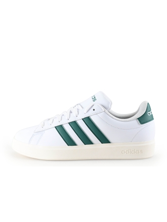 Adidas Sneaker Weiß 318149