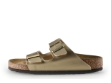 Birkenstock Flip-Flops
