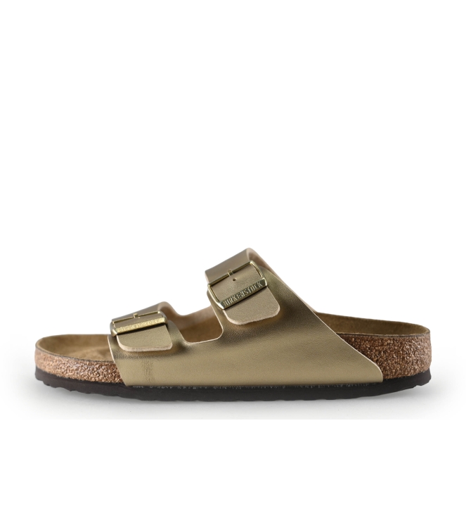 Birkenstock Flip-Flops