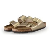 Birkenstock Flip-Flops
