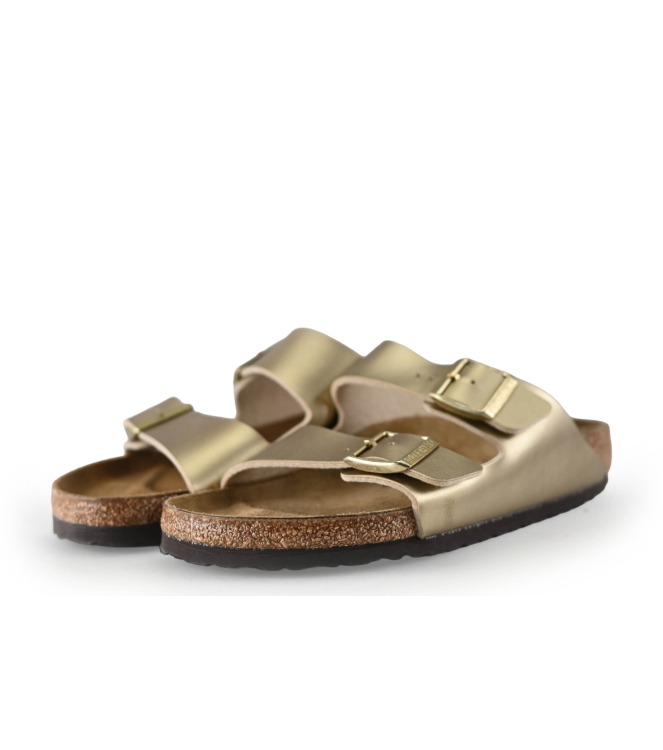 Birkenstock Flip-Flops