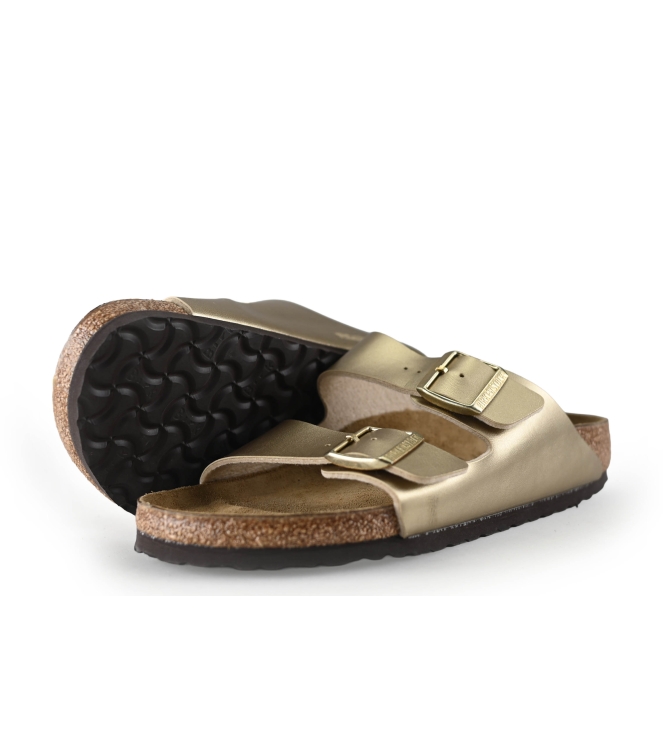 Birkenstock Flip-Flops