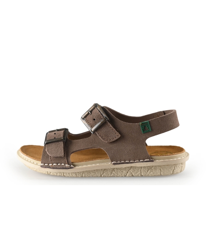 El Naturalista Sandalen