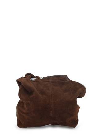 Suri Frey Handtasche Beige 318157
 Größe standaard
 