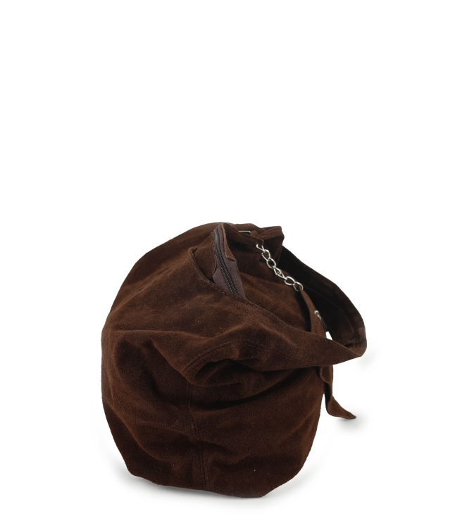 Suri Frey Handtasche