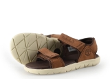 Timberland Sandalen
