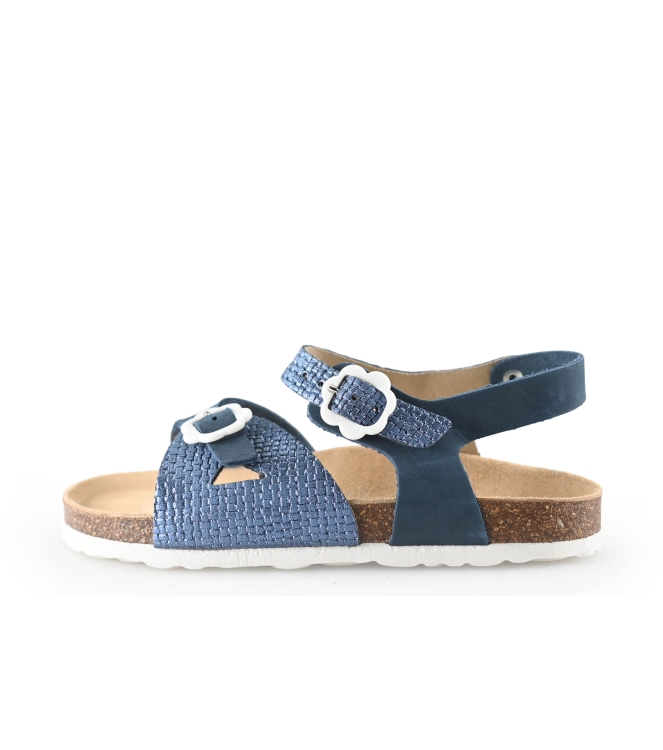 Baby Line Sandalen