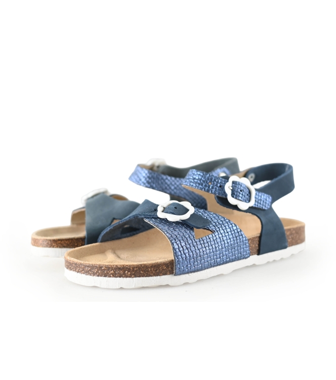 Baby Line Sandalen