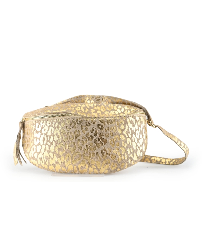 Miss-terre Hüftbeutel