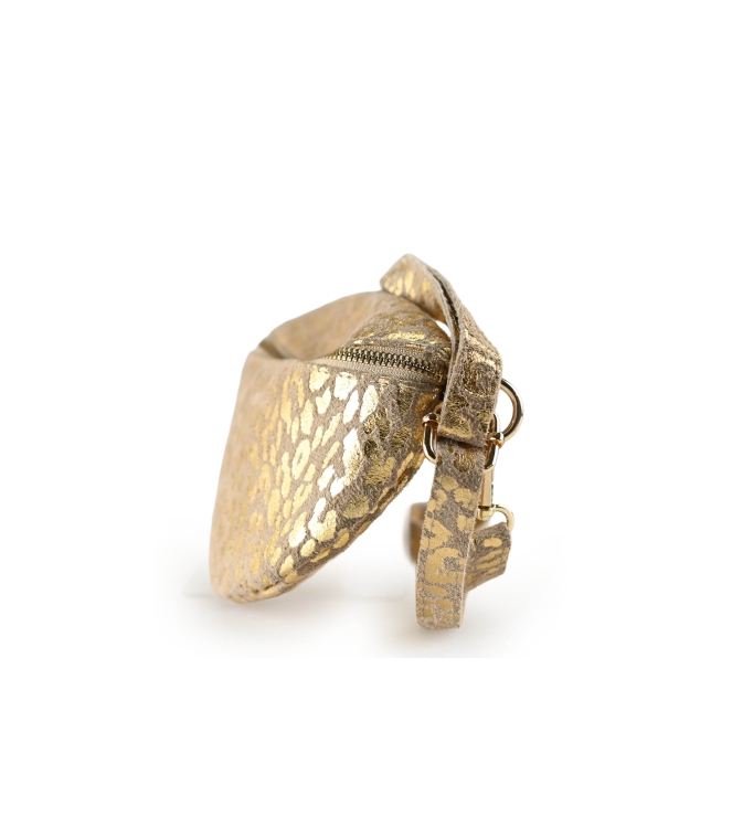 Miss-terre Hüftbeutel