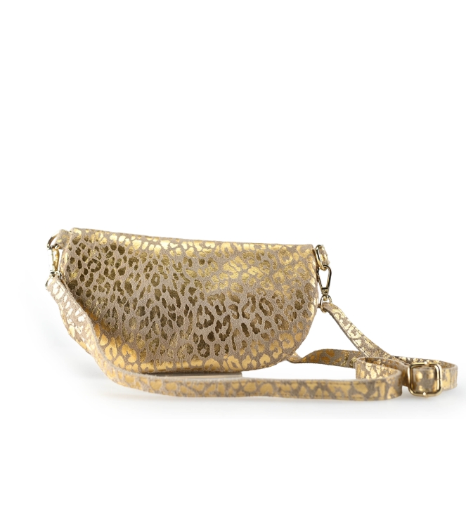 Miss-terre Hüftbeutel