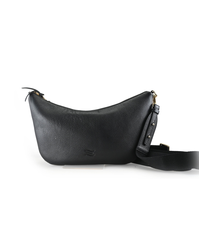 Crinkles Umhängetasche