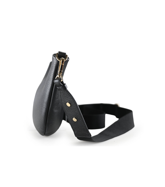 Crinkles Umhängetasche