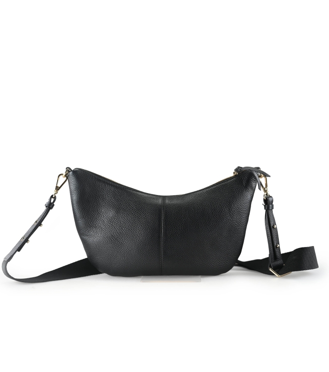 Crinkles Umhängetasche