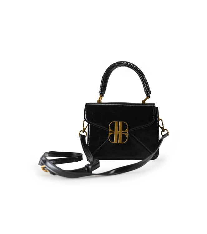 Laurent David Handtasche