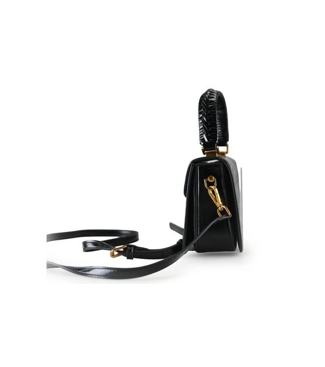 Laurent David Handtasche