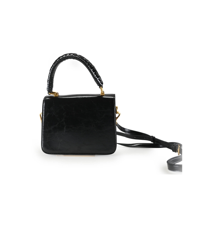 Laurent David Handtasche