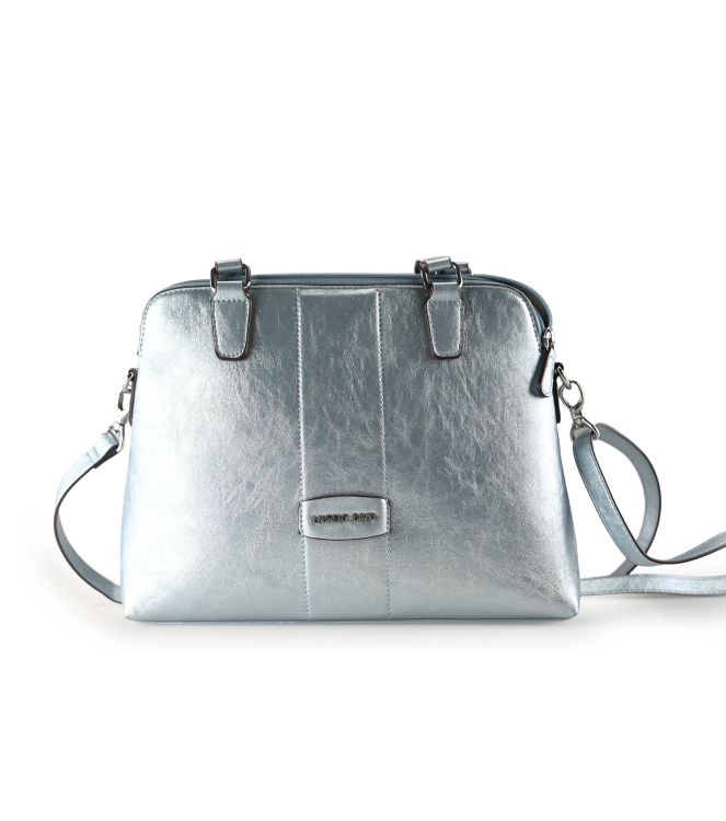 Laurent David Handtasche