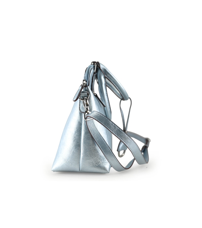 Laurent David Handtasche