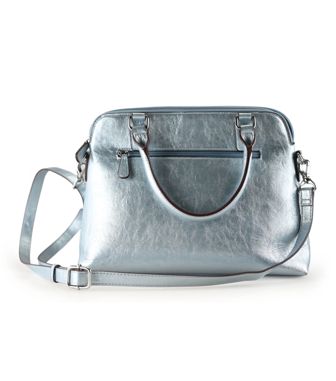 Laurent David Handtasche