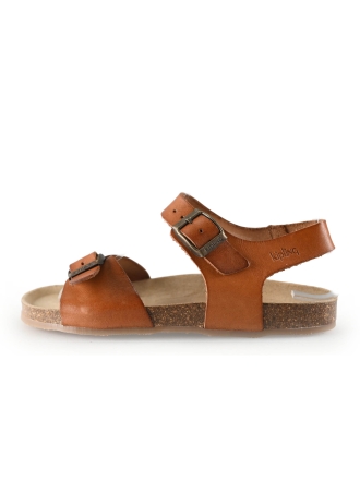 Kipling Sandalen Grau 318170