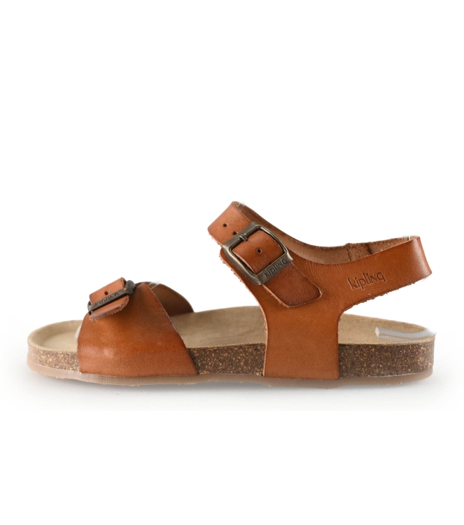 Kipling Sandalen