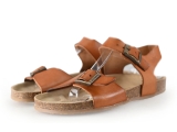 Kipling Sandalen