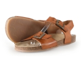 Kipling Sandalen