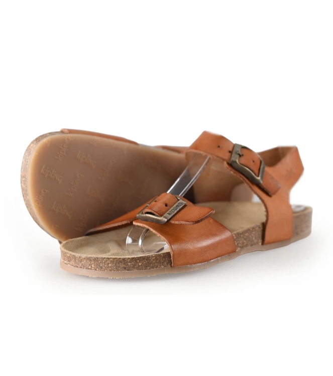 Kipling Sandalen