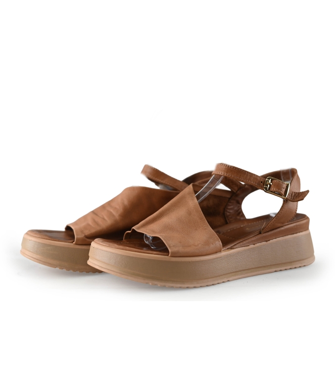 Laurent David Sandalen