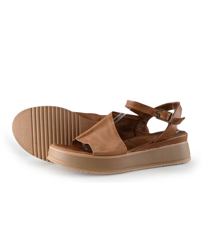 Laurent David Sandalen