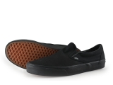 Vans Slip-ons