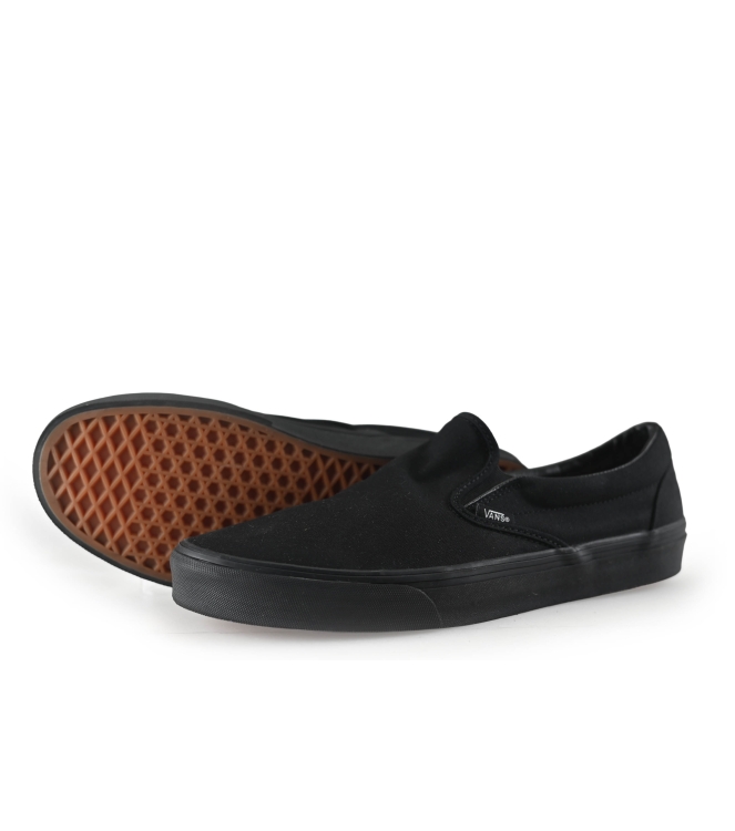 Vans Slip-ons