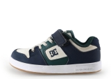 Dc Shoes Sneaker