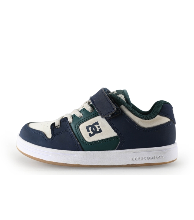 Dc Shoes Sneaker